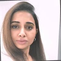 100+ "Shanta ..." profiles