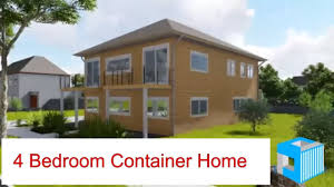 Shipping container house plans in kenya a4architect com, shipping container house plans full version modern, shipping container home plans midcityeast gallery of shipping container houses plans. Shipping Container Home Plans Whaciendobuenasmigas