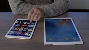 Check More At Https Techwafer Com Apple Changes Storage Options Ipad Reduces Prices Ipad P Ipad Ipad Storage New Ipad