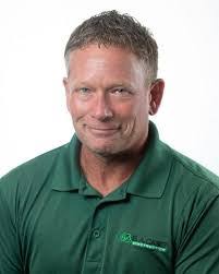 David Iler's Instagram, Twitter & Facebook