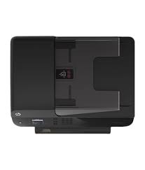 Thank you for posting your query, i'll be more than glad to help you. Hp Deskjet Ink Advantage 4645 E All In One Printer Buy Hp Deskjet Ink Advantage 4645 E All In One Printer Online At Low Price In India Snapdeal