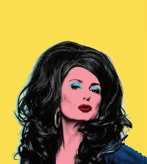 Fest Adelaide 2024 Festival Issue by Fest Magazine