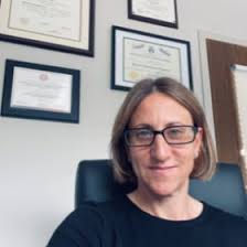 Self Esteem Therapists in Pennsylvania