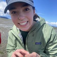 Climate Leadership Certificate Cohort Three 2023-2024