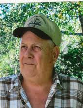 Obituary information for Lowell Ray Erwin