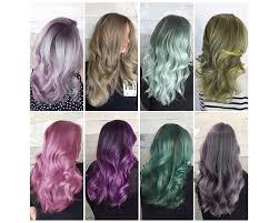 Hair colour authority josh wood explains how to cover greys and achieve a diy dye job. Best Quality Shiny Cover Grey Hair Dye Cream Italian Permanent Hair Color Cream Buy Hair Color Permanent Hair Color Italian Permanent Hair Color Product On Alibaba Com