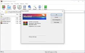 Windows 7 yang disediakan disini adalah file installer original yang memang disediakan oleh retailer online yang menjual lisensi resmi windows 7. Winrar 6 0 Crack Plus License Key 2021 Full Latest Download