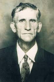 Wiley Tilman Yates (1873-1939)