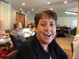 Mac McPherson (@MacMcPherson57)