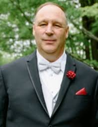 James 'Jim' Despres Obituary August 1, 2017