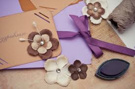 All occasion cardmaking kit by recollections™. Monthly Card Making Kit Clubs Life Is Sweeter By Design