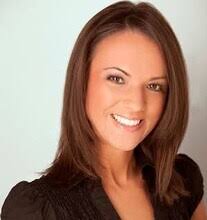 Real Estate Agents in 89084