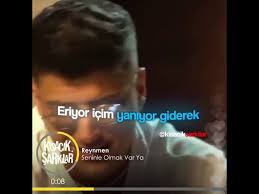 Reymen mp3 indir, reymen müzik indir, reymen albüm indir, sözleri, karaoke, tubidy mp3. Reynmen Keke Sozleri Freeofdesign Art