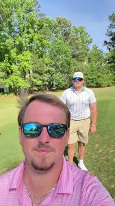 Wesley Bane's Instagram, Twitter & Facebook