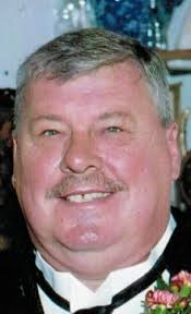 Stephen Loomis Obituary (2014)