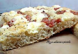 الأمور المالية أطمح خليفة pizza con lievito fresco ricetta amazon -  naomiblacktattoo.com