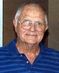 Gilbert Hughes Obituary