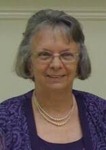 Brenda Carolyn Shell Price Obituary 2017