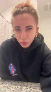 lowk the more people that add me from the college im going to the more  excited i get #ciscocollege #volleyball #attention #keviankraemer