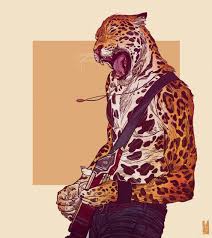 Daftar Togel Online Modal 25ribu Bisa Bermain Slot Animal Art Art Furry Art