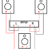 I am about to repair my personal jl audio 1000/1 again, that i had repaired twice before over the 5 years i have had it. 1