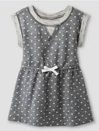 Target Cat Jack Baby Toddler Girl Outfits Toddler Girl Dresses Target Baby Clothes