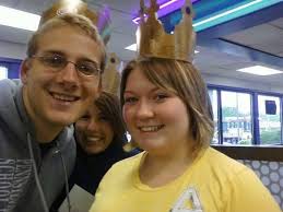 Argonne Rebels Drum and Bugle Corps content only