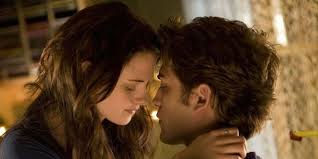 Kissing my sister 2000 watch online. 20 Girls Get Real About Their First Kiss