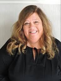 Jill K. Buchanan-Ebert