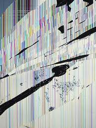 Download cracked screen prank apk 1.6 for android. Free Download Broken Screen Wallpaper Prank For Iphone Ipod Windows And Mac Laptop 1920x1080 For Your Desktop Mobile Tablet Explore 32 Microsoft Broken Screen Wallpaper Windows 7 Black Wallpaper