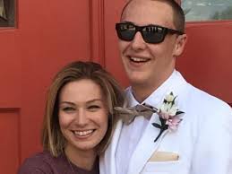 Fundraiser for Madison Scott by Rose Brodley Bangs : Madison & Cameron  College Fund