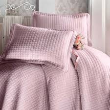 evim home sore box jakarli tek kisilik yatak ortusu fiyati