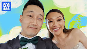 How Jo and Joanne fell in love, and survived a spinal injury