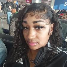 Mr. John Lee Perry's Memorial Website