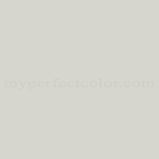 Check spelling or type a new query. Color Guild 8631w European Gray Precisely Matched For Paint And Spray Paint