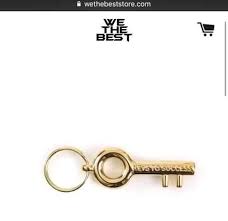 Agora você pode baixar mp3 baixar musica de twenty fingers ft mimae ou músicas completas a qualquer momento do smartphone e salvar não amanda wanessa ta chorando por que voz e piano 203.mp3. Letras De Musicas Angolanas ã  Posts Facebook