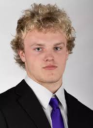 Monterrio Elston Jr.