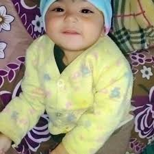 Anil Baniya (@anilbaniya85) està emetent LIVE