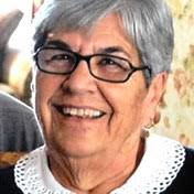 Luiz Family Obituaries