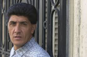 Reapareció Comitas con una confesión que sorprendió a muchos