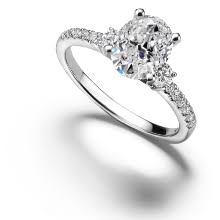 At jared, we believe in putting our customers first. Home Page Jared The Galleria Of Jewelry