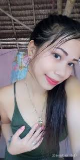 Happy 20th birthday self 🎈🎊🎉