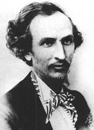 Music Directors & Composers [Other]