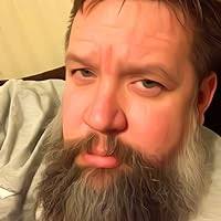 Timothy Leary: A Biography by Robert Greenfield