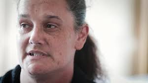 Boy misses school due to disability taxi shortage