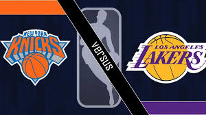 The los angeles lakers could receive a jolt of energy this week with the return of the team's best player. Wo3exsbiladsim