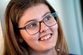 Jill Zuber's Instagram, Twitter & Facebook