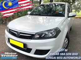 Check spelling or type a new query. Rm 17 500 2014 Proton Saga Flx Cvt A Sv 1 Owner Low Pr