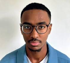 John Obey's Instagram, Twitter & Facebook