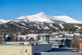 Odavad lennud marsruudil houston breckenridge. Wildwood Suites Condominiums Prices Condominium Reviews Breckenridge Co Tripadvisor